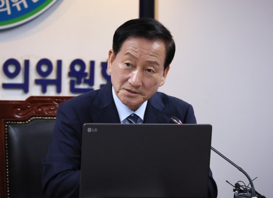 류희림 “<b>딥페이크</b> 성범죄, 총력적으로 퇴출에 나설 것”