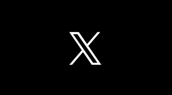<b>브라질</b> 대법원, 소셜미디어 'X' 접속 차단 명령