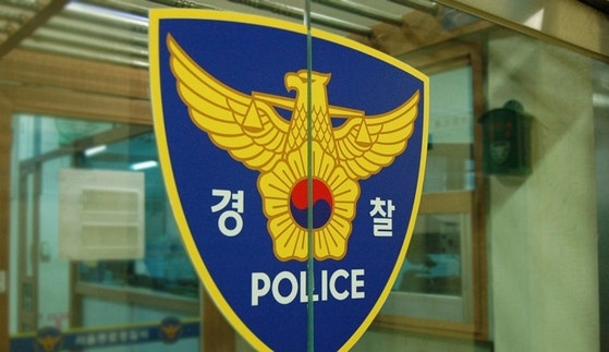 인요한 의원실에 "10월 26일 윤 <b>대통령</b> 서거" 전화…<b>경찰</b> 수사 착수