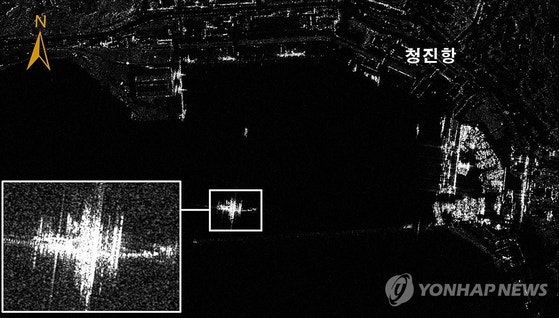 <b>국정원</b> "북 <b>특수부대 1500명</b> 파병 확인...적응훈련 뒤 전선투입"
