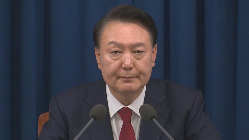 Re: [爆卦] 解嚴投票過了