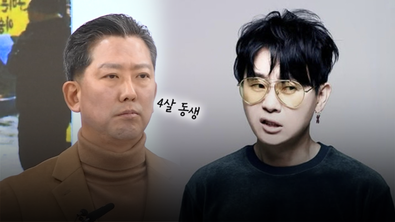 구미시장 "<b>이승환</b>, 나이 60이면 생각 좀…" <b>이승환</b> "손해배상 소송"