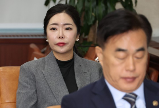 <b>비단아씨</b> “<b>노상원</b>, 군인들 사주 물어보며 배신할지 물어봐”