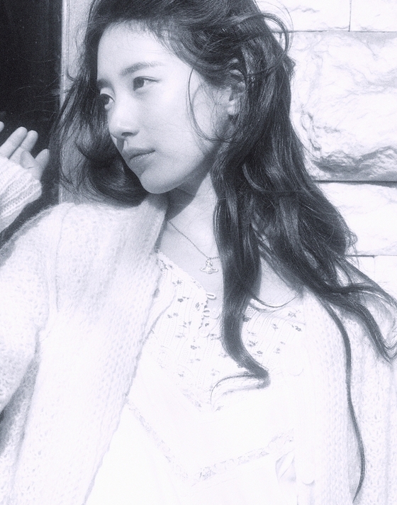 [정보/소식] 수지, 가수로 돌아온다17일 디지털 싱글 '컴백' 발매 | 인스티즈