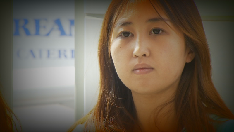 <b>정유라</b>, <b>7억</b> 빌렸다 못 갚아 검찰 <b>송치</b>…담보는 '최순실 태블릿 PC'