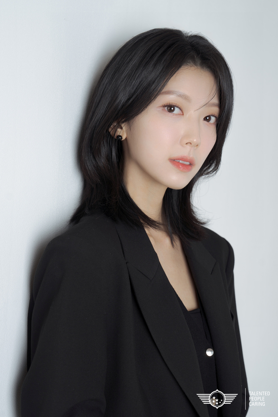 기대주 하서윤, 여성 사이클링 브랜드 첫 앰배서더 발탁 | 인스티즈
