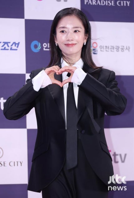 [정보/소식] [단독] 곽선영, '아너' 주연…이나영·정은채와 호흡 | 인스티즈