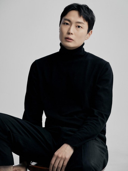 [정보/소식] [단독] '주가 상승' 노재원 '타짜4' 주연 합류…변요한과 호흡 | 인스티즈
