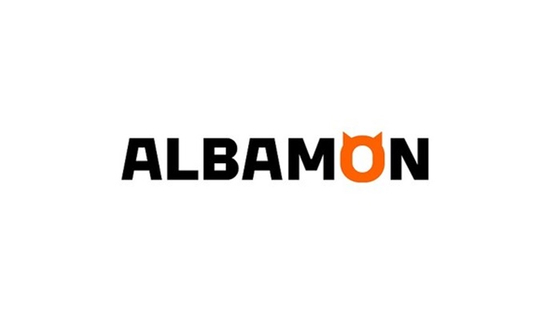 알바몬.〈사진=알바몬 홈페이지 캡처〉 