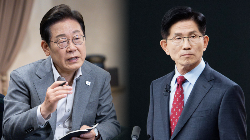 대선 막판 불거진 '<b>리박스쿨</b>' '짐 로저스' <b>논란</b>…영향은