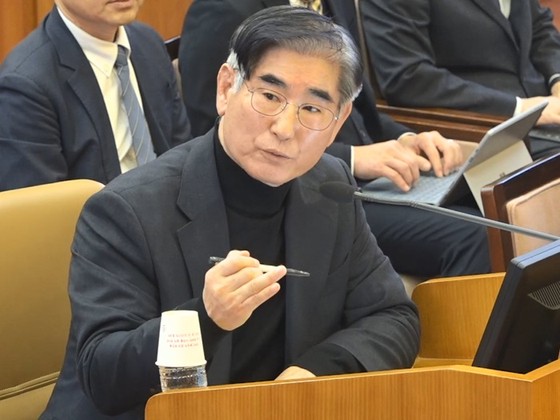 <b>김용현</b> 측, 법원 직권<b>보석</b> 석방에 <b>불복</b> “항고ㆍ집행정지 신청”
