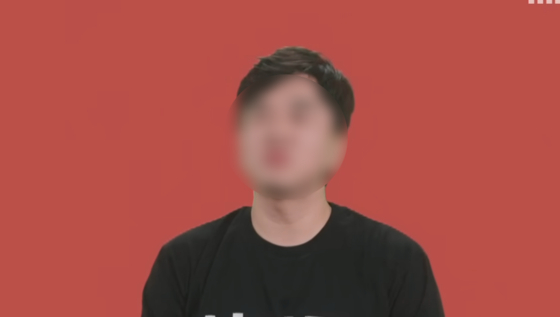 '<b>김준호</b>·<b>김대희 소속사</b>' JDB엔터 대표 불륜설…”당사자 사임 의사 전달...