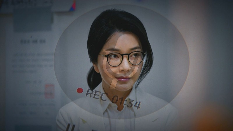 [단독] '도이치' 스모킹건 나왔다…"40% 수익 주기로" <b>김건희</b> 육성 확인