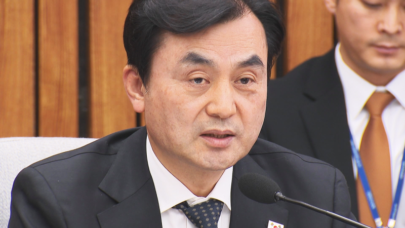 첫 '<b>문민</b>' <b>국방</b>부 <b>장관</b> 나오나? <b>인선</b> 곳곳에 엿보인 '파격'