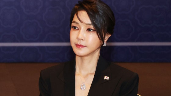 [단독] <b>김건희 석사학위</b> 이르면 오늘 '<b>취소</b>'...JTBC 최초 보도 이후 1275...