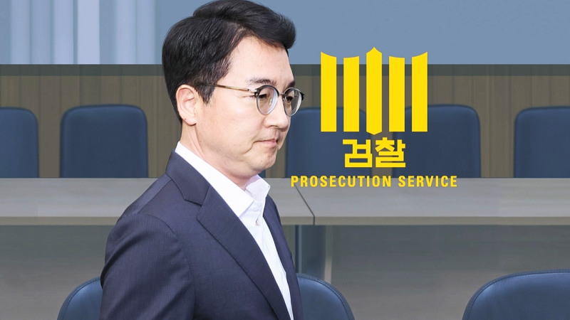 [단독] '<b>검찰 인사</b>' 오늘 오전에서야 전달받아…'총장 패싱' 사직 결정타...