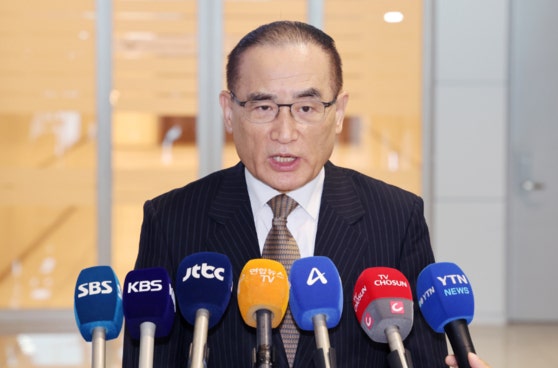 <b>위성락 안보실장</b> 오늘 <b>방미</b>…"한·미정상회담 등 주요 현안 협의"