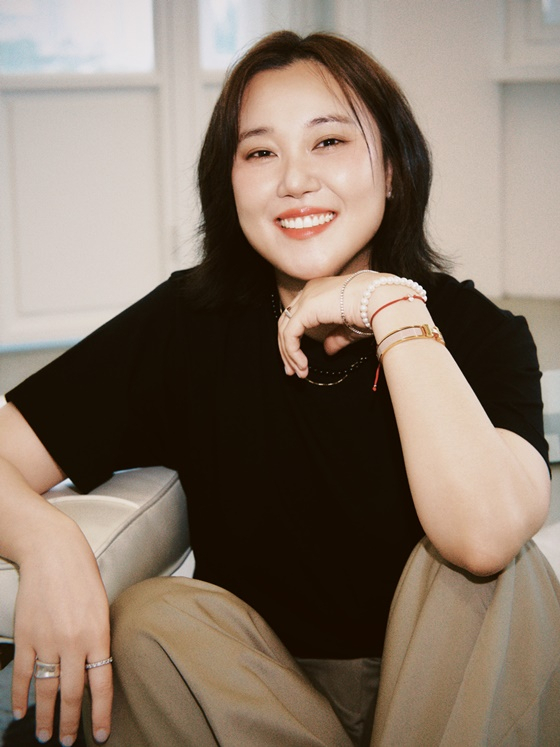 [인터뷰] 비트인터렉티브 김혜임 대표 "대기업 퇴사 후 창업, 몰랐기에 용감했죠” | 인스티즈