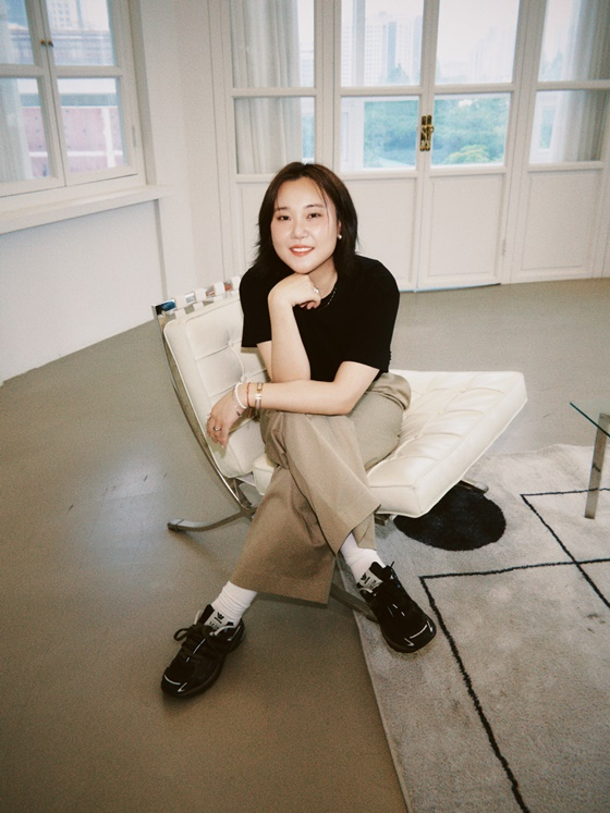 [인터뷰] 비트인터렉티브 김혜임 대표 "대기업 퇴사 후 창업, 몰랐기에 용감했죠” | 인스티즈