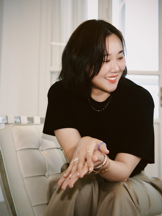 [인터뷰] 비트인터렉티브 김혜임 대표 "대기업 퇴사 후 창업, 몰랐기에 용감했죠” | 인스티즈