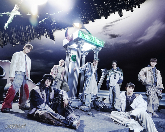 [인터뷰] 비트인터렉티브 김혜임 대표 "대기업 퇴사 후 창업, 몰랐기에 용감했죠” | 인스티즈