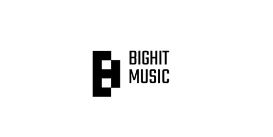 빅히트 뮤직 신인 <b>보이그룹</b> , 8월 18일 <b>데뷔</b> 확정