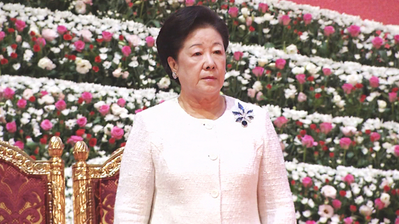 〈 사진 = JTBC 보도화면 캡처 〉