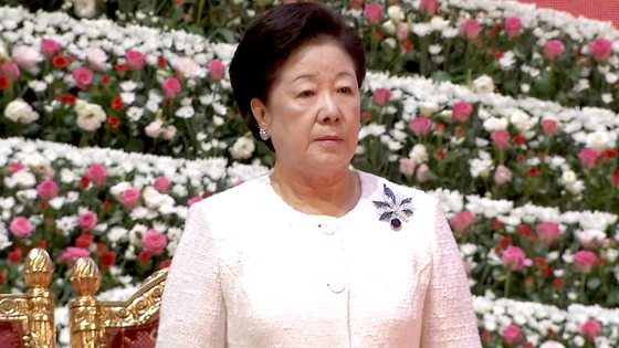 〈 사진 = JTBC 보도화면 캡처 〉