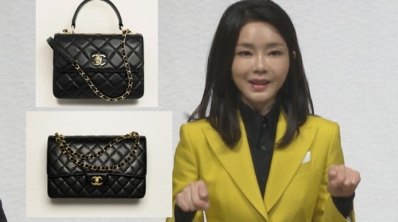 <b>김건희 특검</b>, '문고리 3인방' 줄소환…내일 <b>유경옥</b>·<b>정지원</b> 조사