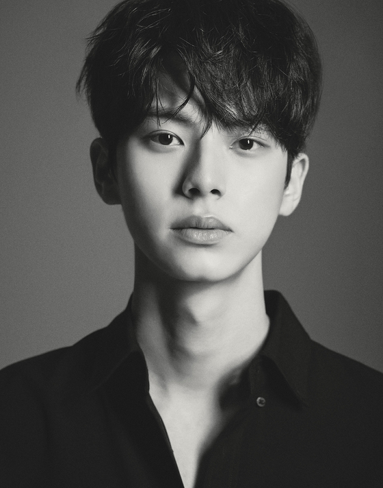 <b>김수현</b> 벗어난 <b>이채민</b>, <b>변우석과</b> 한솥밥…바로엔터 새 둥지