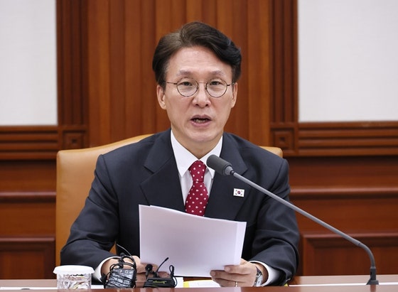김 총리 "<b>비자 문제 해결</b>되지 않으면 미국 투자 진전 어렵다"