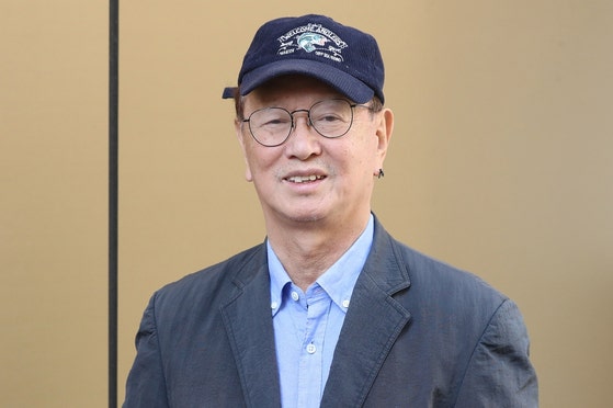 개그맨 <b>전유성</b>, <b>폐기흉</b> 악화로 <b>별세</b>