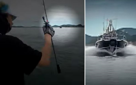 〈출처=JTBC 사건반장〉