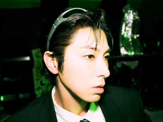 <b>유노윤호</b> 정규 1집, 후배들이 나섰다…<b>카이</b>·<b>민니 지원사격</b>