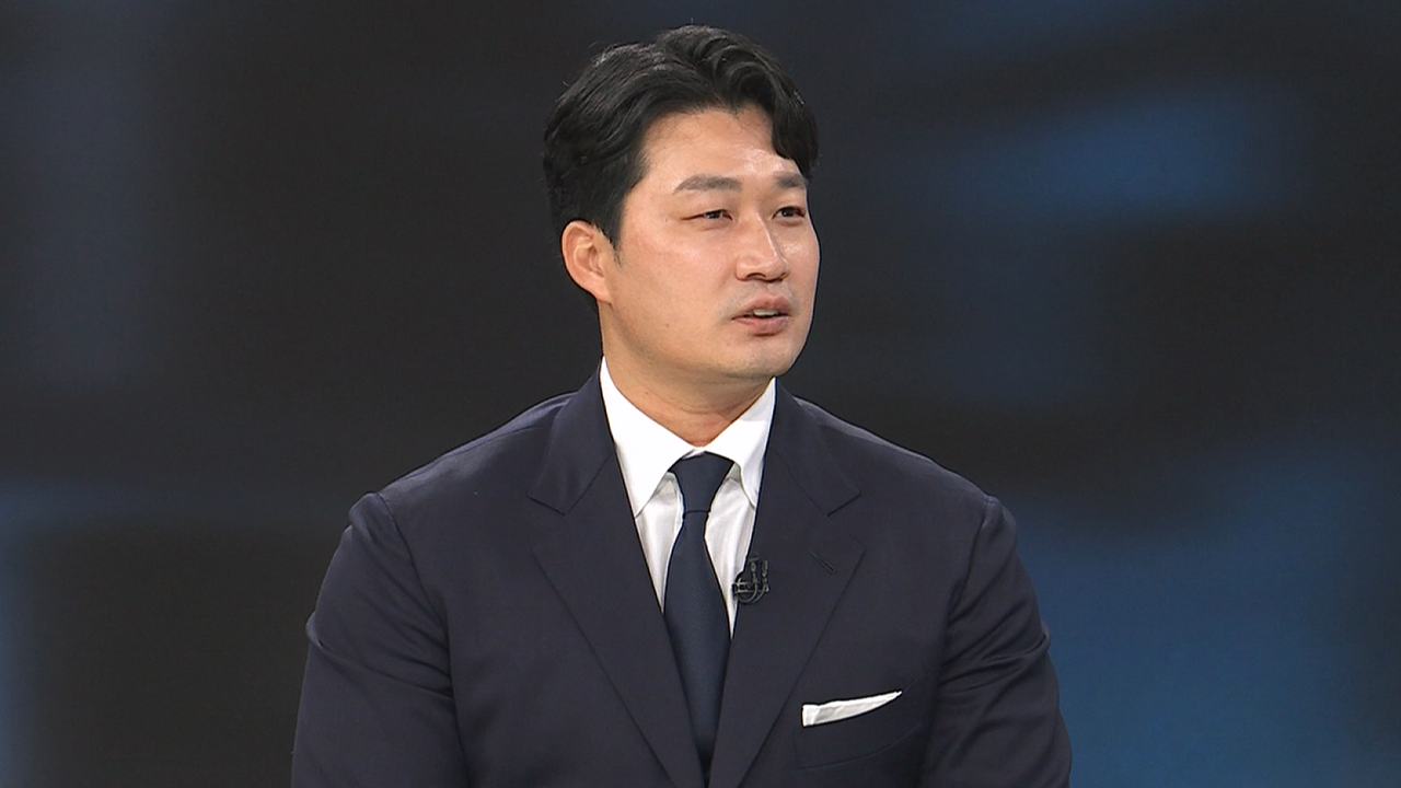 [인터뷰] 오승환 "지금도 경기장서 뛰고 싶은 마음…인생서 더 많은 세...
