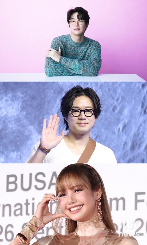 [이슈] 성시경도 당했다…<b>연예인</b> 뒤통수 친 <b>매니저</b>