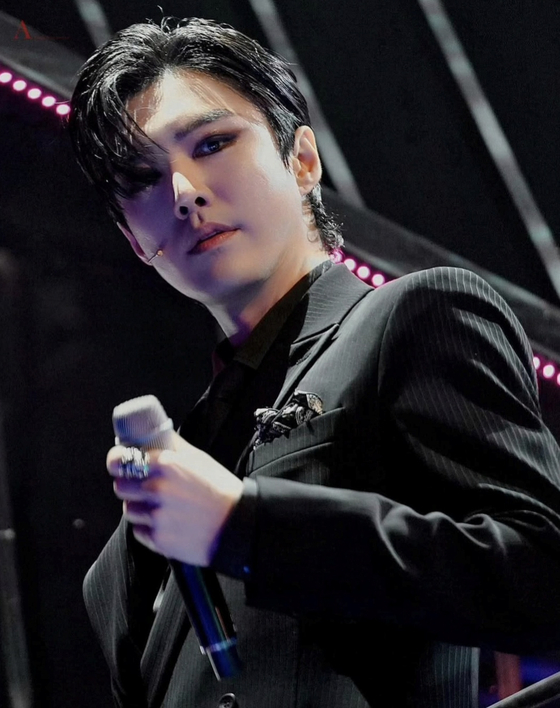 뮤지컬 배우 <b>김준영</b>, 유흥업소 출입 논란에 <b>모든</b> 출연작 <b>하차</b>