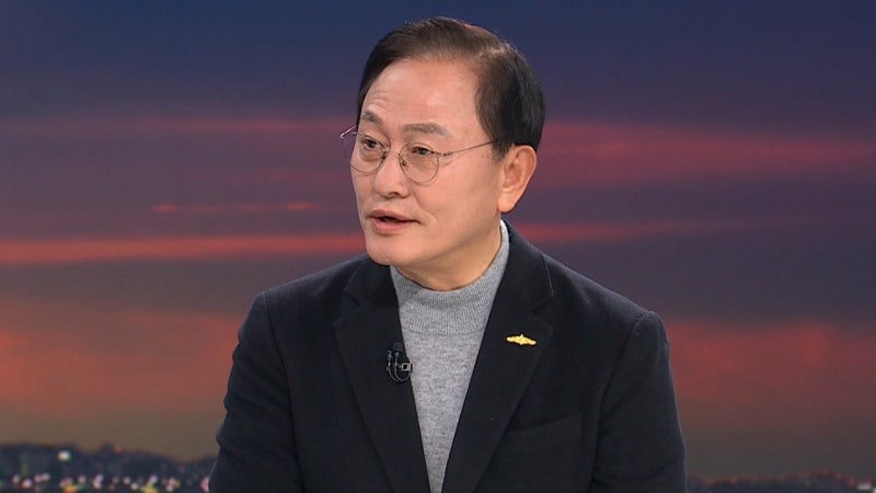 핵잠 전문가 디젤 잠수함 한계 지적 국내 건조 7 10년 가능