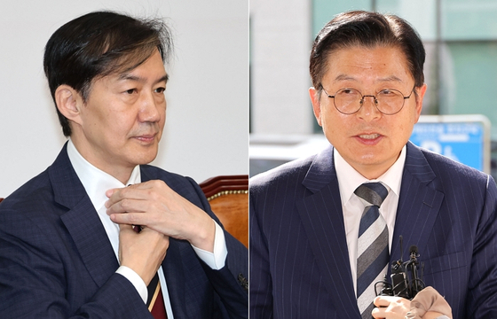 manipulate_img(this)