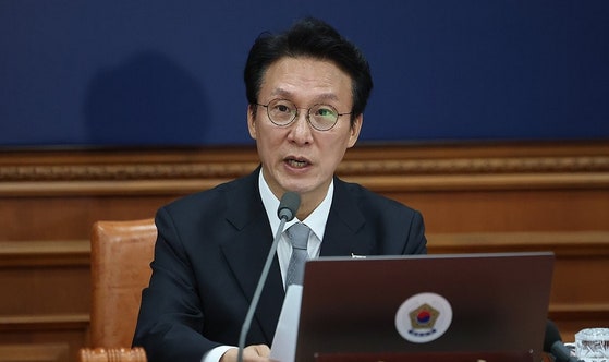김 총리 "헌법존중<b>TF</b> 불가피한 조치…필요한 범위서 진행"