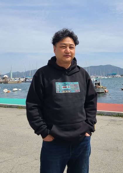 <b>김수용</b>, 실신 이유는 <b>급성 심근경색</b>…소속사 “혈관 시술 후 치료”