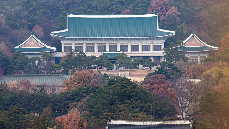 '용산 시대' 3년 7개월 만에 막 내린다…상인 기대-주민 우려 교차