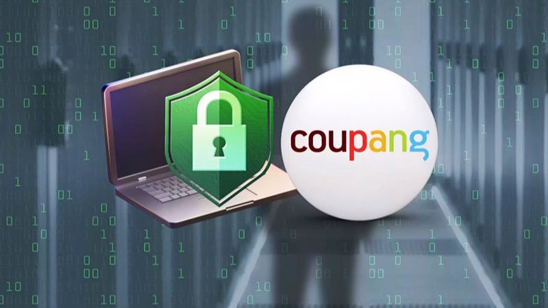 3400만명 정보 빼낸 "인증업무 담당"…퇴사 후에도 '만능키' 버젓이