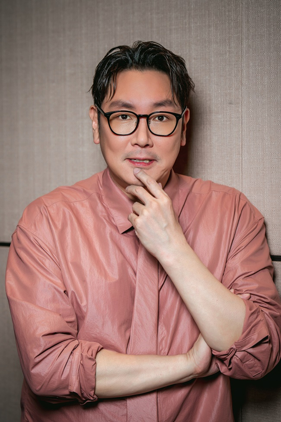 부친 이름 쓴 <b>조진웅</b>, 충격 <b>소년범</b> 출신 <b>의혹</b> "사실 확인중"