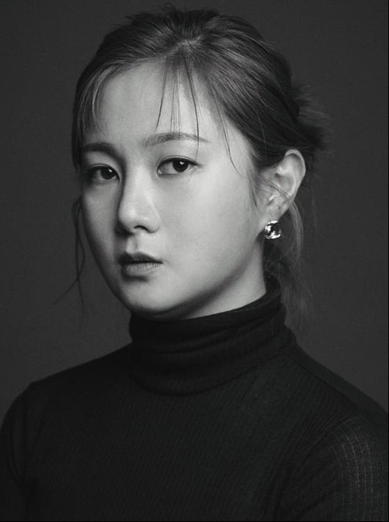 경찰, '상해 혐의' 박나래 수사 착수...매니저 갑질 의혹