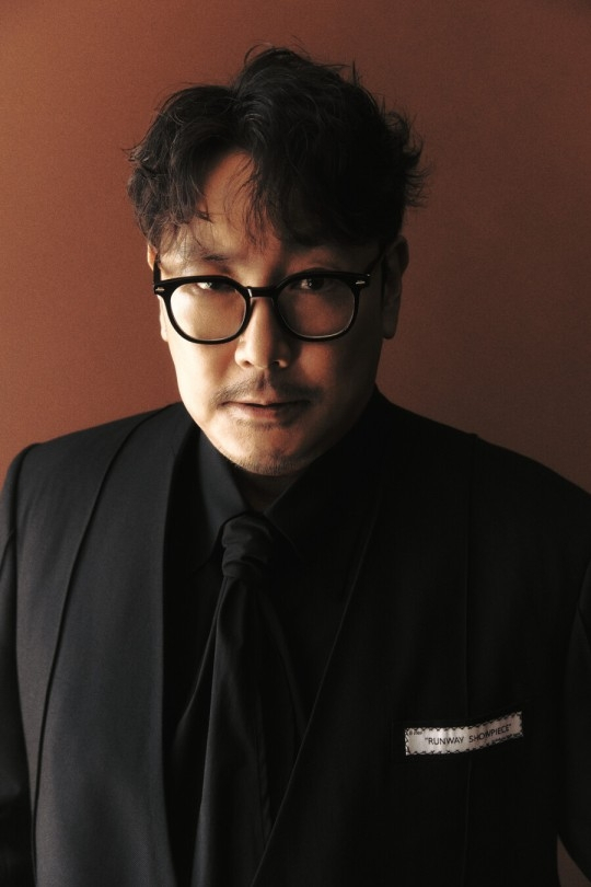 조진웅 소속사, 10대 시절 잘못 인정… 성폭행 의혹은 강력 부인