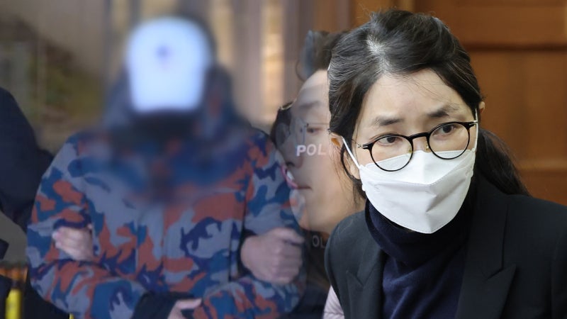 검찰서 "김건희는 몰랐다"던 <b>도이치</b> 공범, 특검서는 "<b>주가조작</b> 알았을 ...