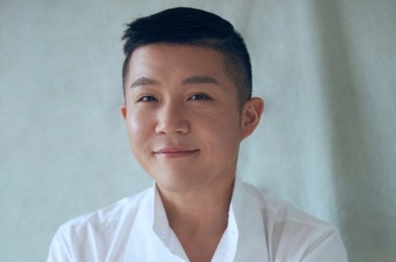 '<b>조폭 연루설</b>' 파장...<b>조세호</b>, '유퀴즈'·'1박 2일' 자진 <b>하차</b>