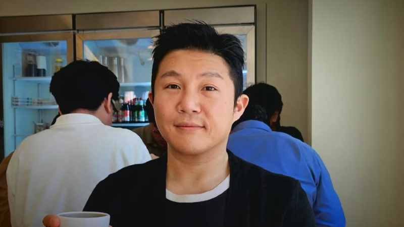 조세호 조폭 연루설로 유퀴즈 1박2일 하차 결정했다 의혹은 부인