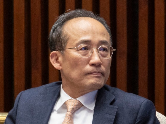 추경호 국민의힘 의원. 〈사진=연합뉴스〉